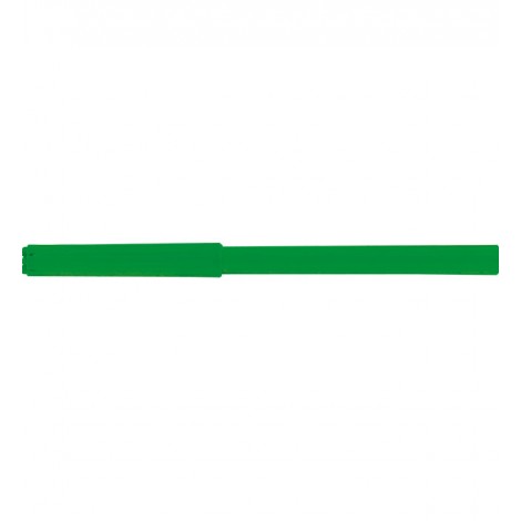 Pisaki GRAND GR-725 A&822125 zielone