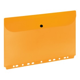 Koperta ZP045A  A4 pom.europ.zatrzask  GRAND