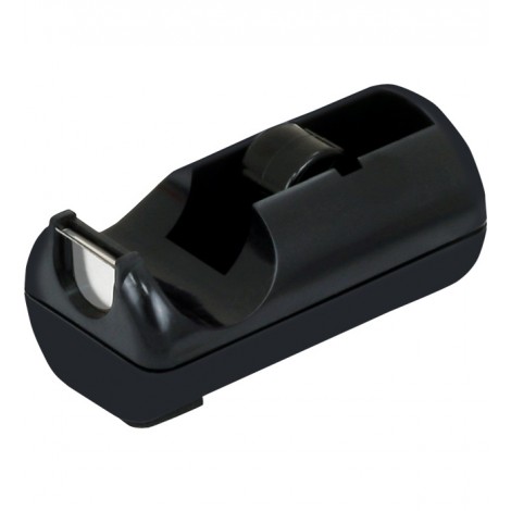 Uchwyt do taśmy EAGLE 898 M czarny