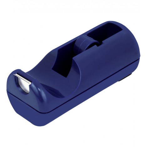 Uchwyt do taśmy EAGLE 898 S niebieski