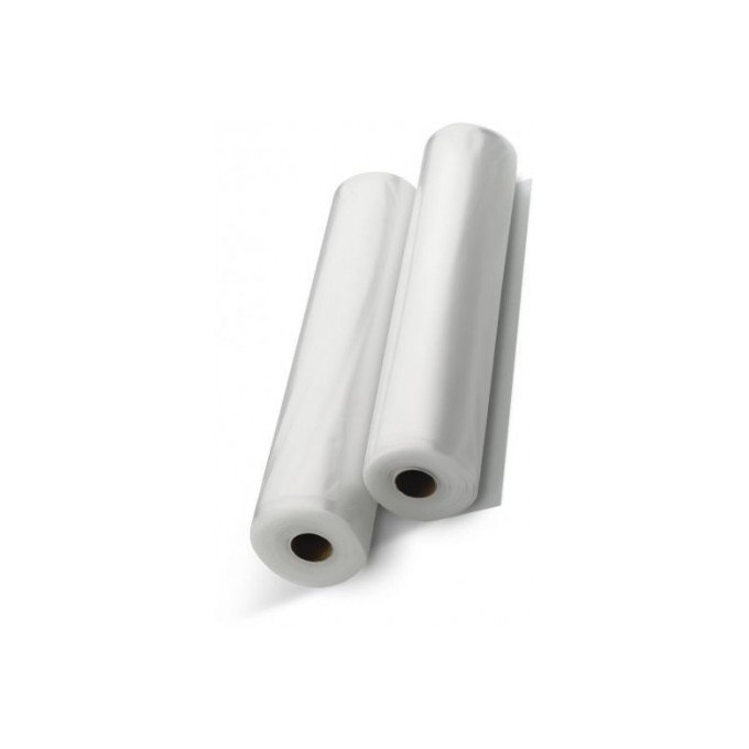 Folia Clatronic PROFI COOK