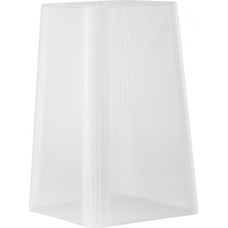 Tarka do warzyw ZWILLING Z-Cut 36610-003-0