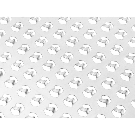 Tarka do warzyw ZWILLING Z-Cut 36610-003-0