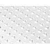 Tarka do warzyw ZWILLING Z-Cut 36610-003-0