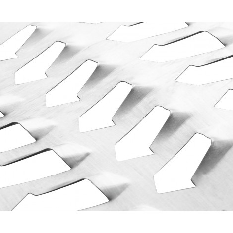 Tarka do warzyw ZWILLING Z-Cut 36610-003-0