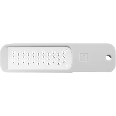 Mini tarka do warzyw ZWILLING Z-Cut 36610-000-0