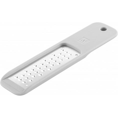 Mini tarka do warzyw ZWILLING Z-Cut 36610-000-0