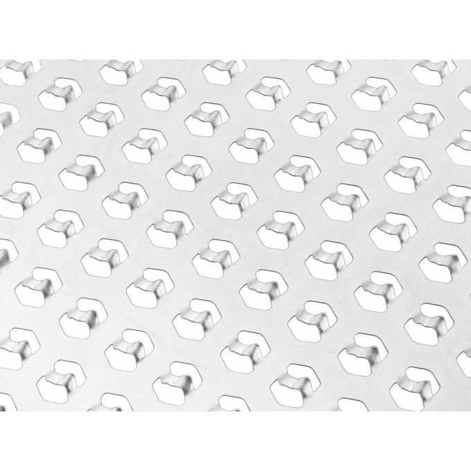 Mini tarka do warzyw ZWILLING Z-Cut 36610-000-0