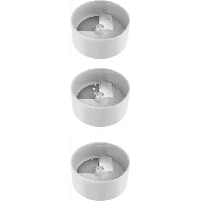 Spiralizer ZWILLING Z-Cut 36610-001-0