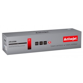 Toner Activejet ATB-1030N (zamiennik Brother TN-1030/TN-1050 Supreme 1000 stron czarny)