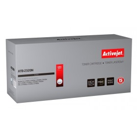 Toner Activejet ATB-2320N (zamiennik Brother TN-2320 Supreme 2600 stron czarny)