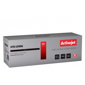 Toner Activejet ATB-1090N (zamiennik Brother TN-1090 Supreme 1500 stron czarny)