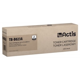 Toner ACTIS TB-B023A (zamiennik Brother TN-B023 Standard 2000 stron czarny)