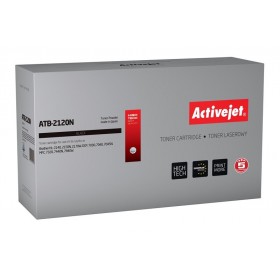 Toner Activejet ATB-2120N (zamiennik Brother TN-2120 Supreme 2600 stron czarny)