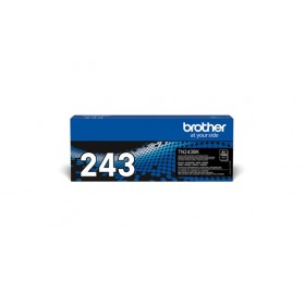 Toner Brother czarny TN243BKTN-243BK, 1000 str.