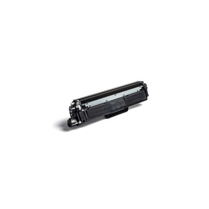 Toner Brother czarny TN243BKTN-243BK, 1000 str.