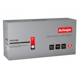 Toner Activejet ATB-325BN (zamiennik Brother TN-325BK Supreme 4000 stron czarny)