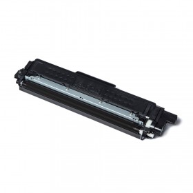 Toner Brother czarny TN247BKTN-247BK, 3000 str.