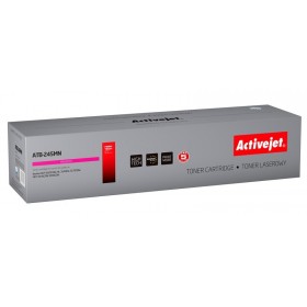 Toner Activejet ATB-245MN (zamiennik Brother TN-245M Supreme 2200 stron czerwony)