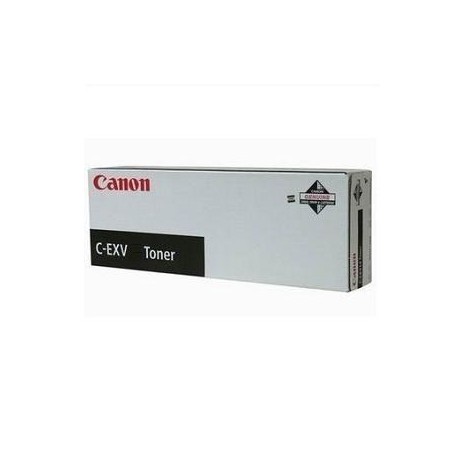 Canon Toner C-EXV45 6946B002 Magenta, Wydajność 52000 stron