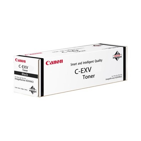 Canon Toner EXV47Y C-EXV47 8519B002 Yellow