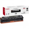 Canon Toner CRG-731  6272B002 Black