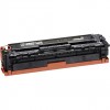 Canon Toner CRG-731  6272B002 Black