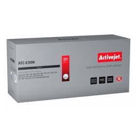 Toner Activejet ATC-E30N (zamiennik Canon E-30 Supreme 4000 stron czarny)