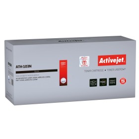 Toner Activejet ATH-103N (zamiennik HP W1103A Supreme 2500 stron czarny)