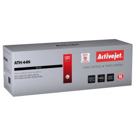 Toner Activejet ATH-44N (zamiennik HP 44A CF244A Supreme 1000 stron czarny)