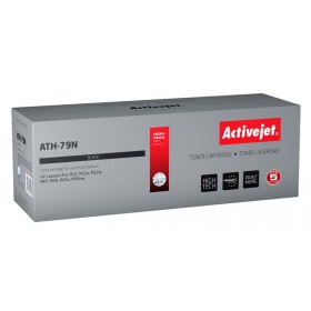 Toner Activejet ATH-79N (zamiennik HP 79A CF279A Supreme 2000 stron czarny)