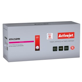 Toner Activejet ATH-216MN (zamiennik HP 216A W2413A Supreme 850 stron czerwony) z chipem