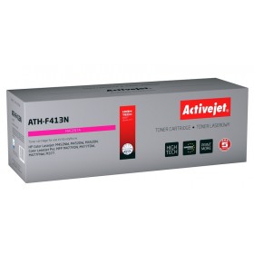 Toner Activejet ATH-F413N (zamiennik HP 410A CF413A Supreme 2300 stron czerwony)