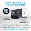 Toner HP czarny HP 85A, HP85ACE285A, 1600 str.