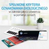 Toner HP czarny HP 85A, HP85ACE285A, 1600 str.