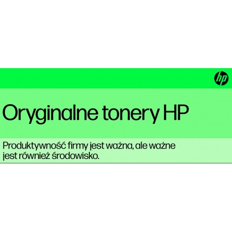 Toner HP czarny HP 85A, HP85ACE285A, 1600 str.