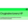 Toner HP czarny HP 85A, HP85ACE285A, 1600 str.