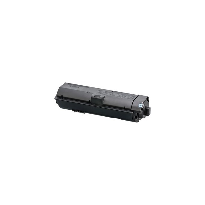 Kyocera Toner TK-1150 1T02RV0NL0 3000 Black