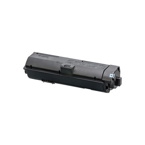 Kyocera Toner TK-1150 1T02RV0NL0 3000 Black