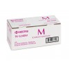 Kyocera Toner TK-5240M 1T02R7BNL0 3000 Magenta