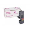 Kyocera Toner TK-5240M 1T02R7BNL0 3000 Magenta