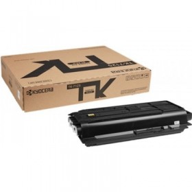 Kyocera Toner TK-7125 1T02V70NL0 Black