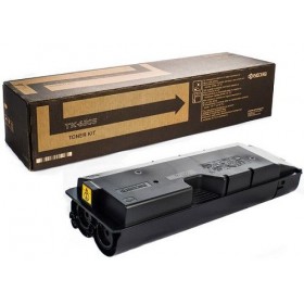 Kyocera Toner TK-6305 1T02LH0NL0 Black 35000