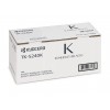 Kyocera Toner TK-5240K TK-5240 1T02R70NL0 Czarny