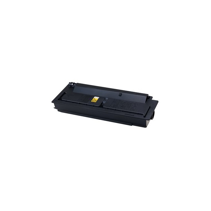 Kyocera Toner TK-6115 TK6115 1T02P10NL0 Black
