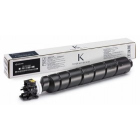 Kyocera Toner TK-8335K TK-8335 1T02RL0NL0 Czarny