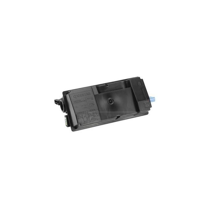 Kyocera Toner TK-3190 1T02T60NL0 Black