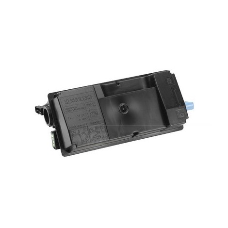 Kyocera Toner TK-3190 1T02T60NL0 Black