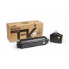 Kyocera Toner TK-5270K 1T02TV0NL0 Black