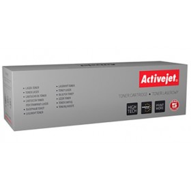 Toner Activejet ATK-5160BN (zamiennik Kyocera TK-5160K Supreme 16000 stron czarny)